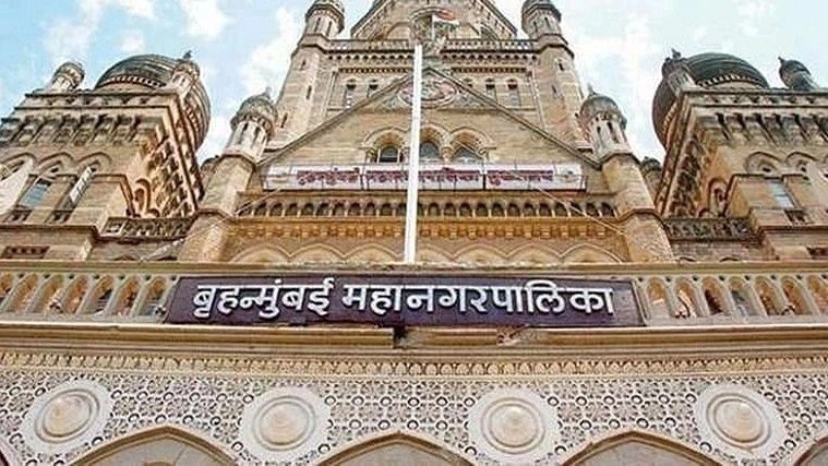 Mumbai: BMC’s 458 Dustbins Worth ₹10.97 Lakh Go Missing In H-East Ward; Kalina Residents Demand Answers