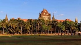 Mumbai: High Court Asks To Constitute Ad Hoc Tree Authority