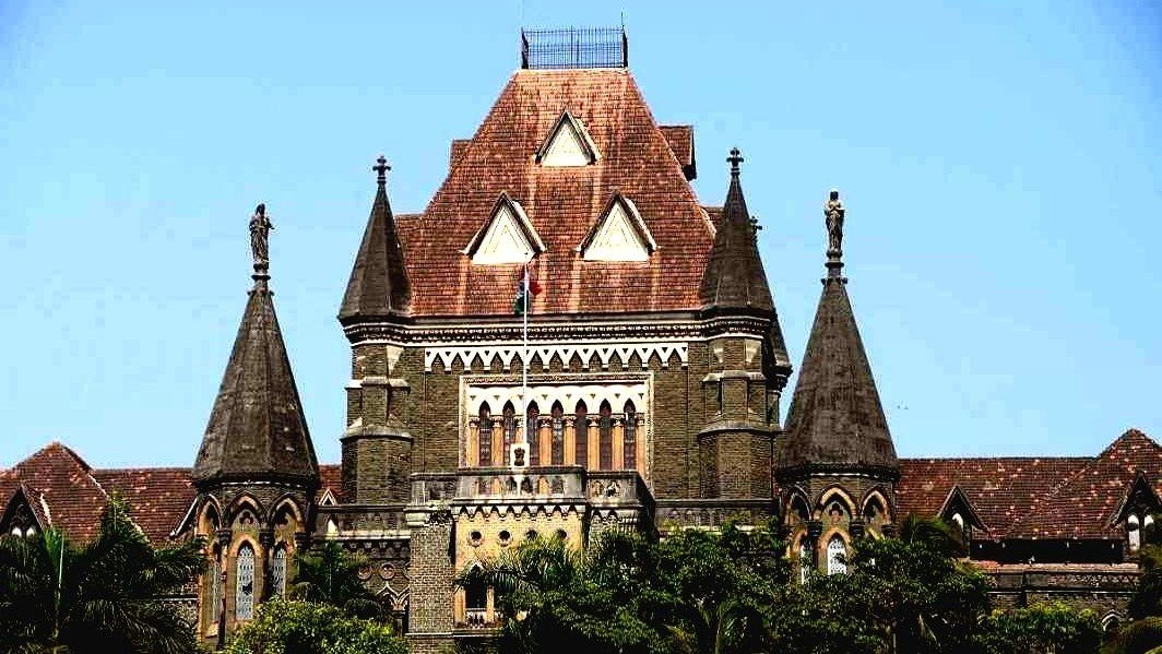 Bombay HC Leaves 15-Year-Old Survivor’s Decision On Medical Termination of Pregnancy (MTP) After Considering Risks And Options