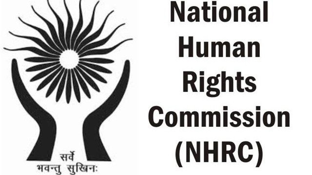 Badlapur School Sex Abuse Case: NHRC Takes Suo Motu Cognizance Of Reported Sexual Assault Of 2 Minor Girls By Staff, Sends Notices To Maharashtra Officials