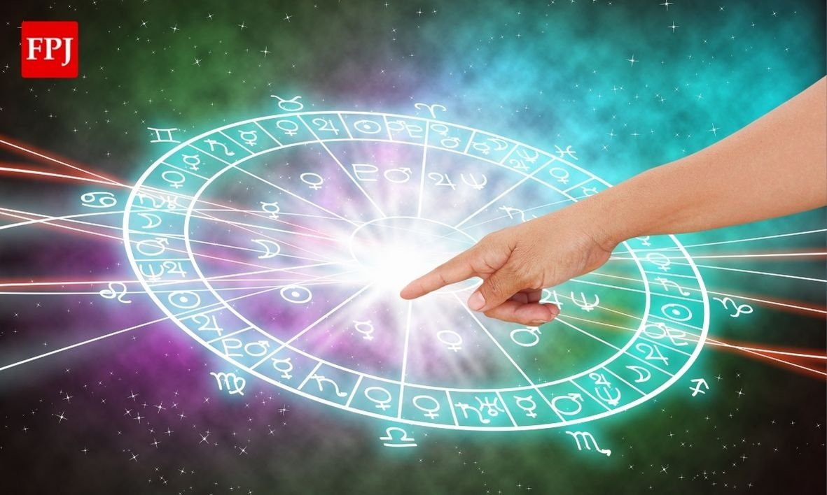 Daily Horoscope for Tuesday, August 27, 2024, for all zodiac signs by astrologer Vinayak Vishwas Karandikar