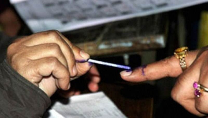 Haryana Assembly Elections 2024: Election Commission Reschedules Polls From Oct 1 To Oct 5; Results 3 Days Later