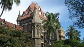 Bombay HC: Minorities Commission Has No Powers To Adjudicate Disputes Or Direct Employment In Civic Bodies