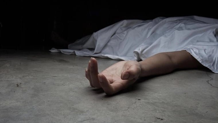 Chhattisgarh Horror: 55-Year-Old Janjgir-Champa Woman Sexually Assaulted And Brutally Murdered With Wooden Sticks Inserted In Private Parts; Police Investigate