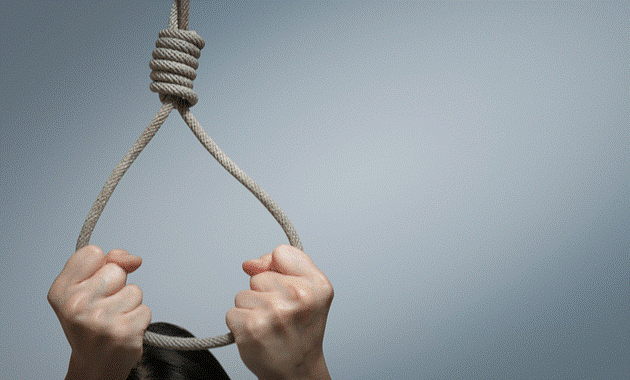 Indore: Tailor Commits Suicide Over Debt; Was Unable To Pay Rent For 3 Months