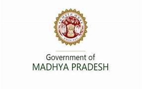 Madhya Pradesh Government Cancels 981 Circular Providing Jobs To Those Giving Informnation On Dacoits