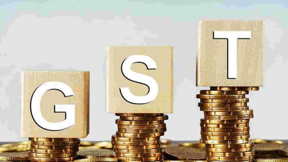 Mumbai: Top IT Companies, Including TCS, Infosys & Tech Mahindra, Get Over Two Dozen GST Demand Notices