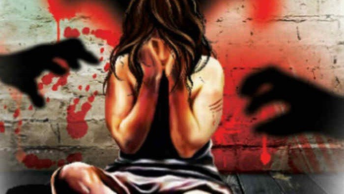 Mumbai Shocker: School Bus Cleaner Held For Molesting 8-Yr-Old Student