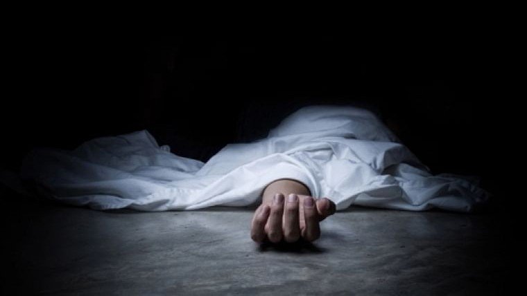 Mumbai: 34-Year-Old Woman Dies Of Suicide In Sakinaka, Family Alleges ‘Murdered’ By Husband