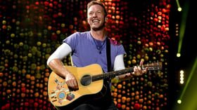 Touchy Indian Sensibilities: Lessons From Singapore Amidst The Coldplay Ticket Controversy