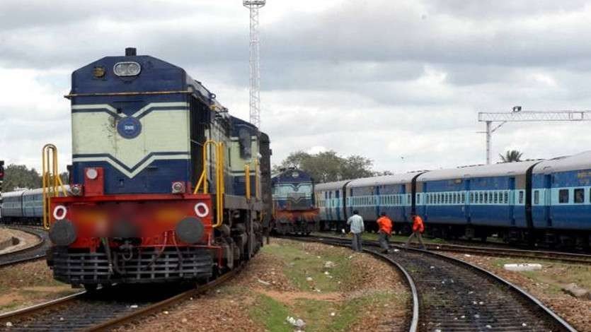 Mumbai: CSMT-Latur Weekly Special Train Services Scheduled From October 19 To November 9; Check Details