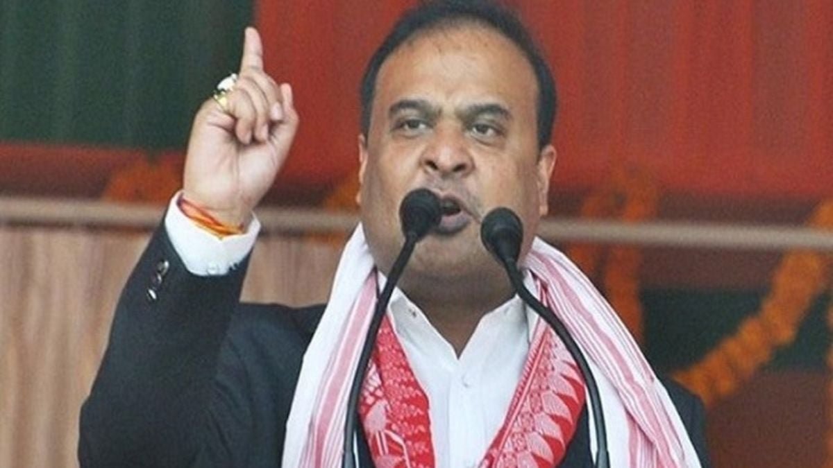 Assam: Central Government Officially Recognises Assamese As Classical Language