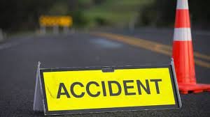 Indore: BCom Student Killed, Friend Injured After Being Hit By Truck On Bypass Road