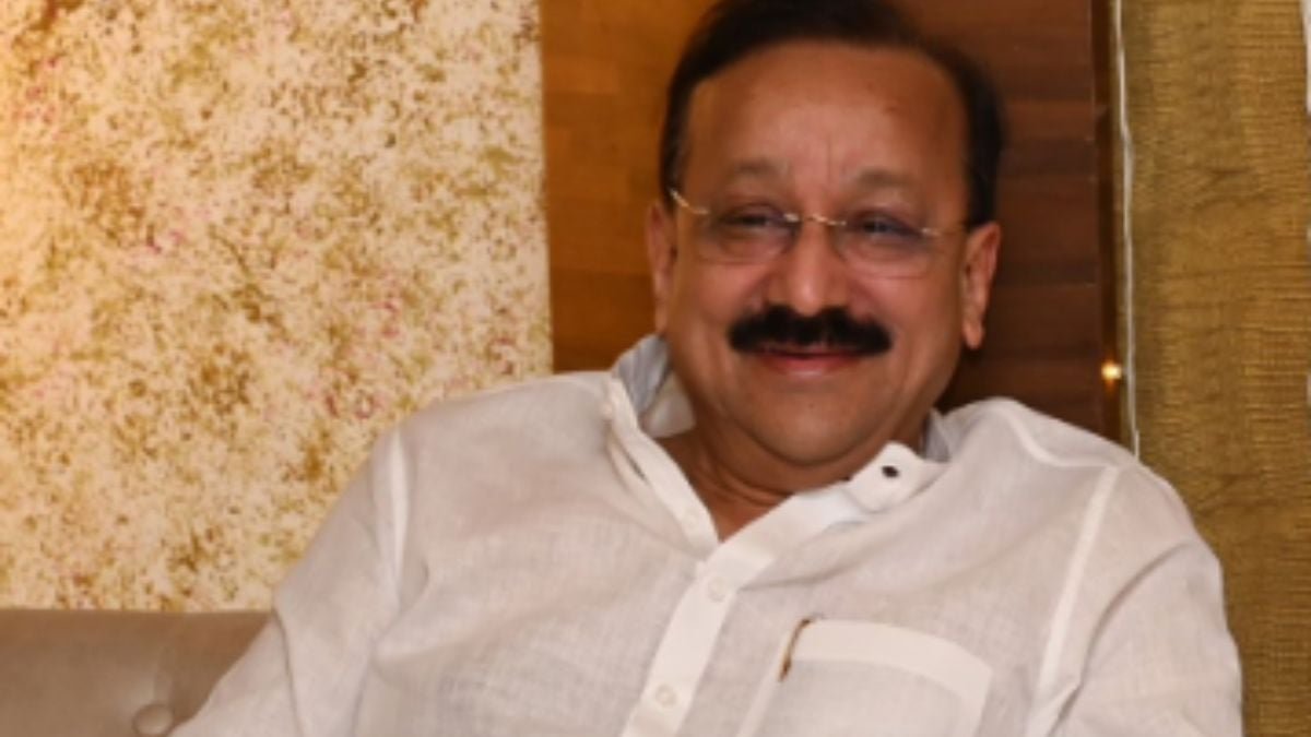 Baba Siddique Murder Case: Crime Branch Struggles To Uncover Mastermind Behind Killing Of Former Minister