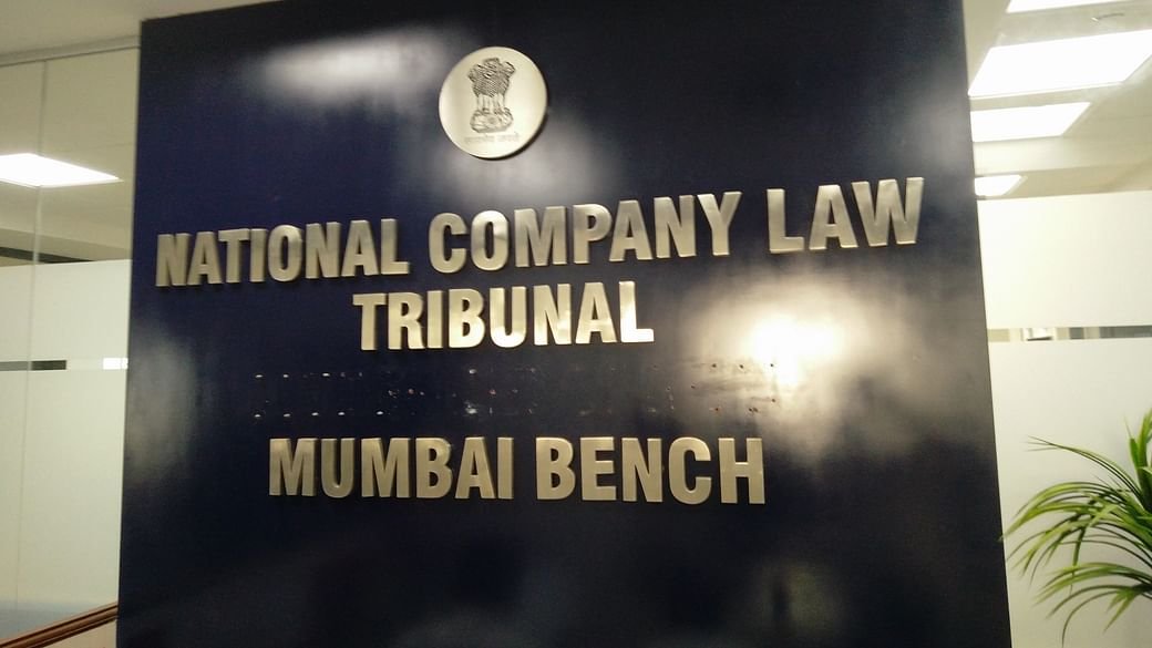 Mumbai: NCLT Rejects Plea By Supreme Transport’s Ex-Directors For Aircraft Release Amid Fraud Allegations