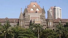 Bombay High Court Seeks Union Government’s Response On Inclusion Of Plastic Flowers In Single-Use Plastics Ban