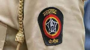 Maharashtra Elections 2024: 21 Police Officers Transferred From Navi Mumbai Amid Major Reshuffle Statewide