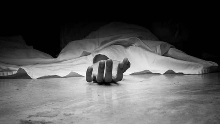 Mumbai: 23-Year-Old Student Found Dead In Powai Room; No Suicide Note Discovered