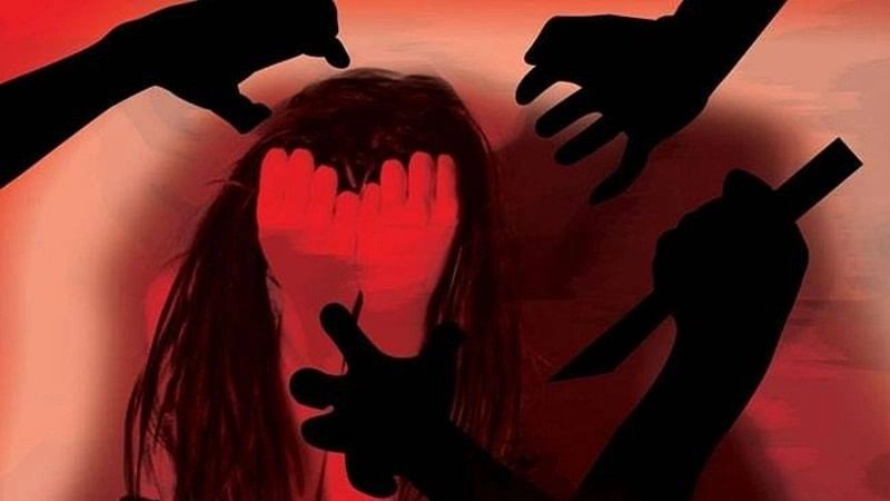 Mumbai: 29-Year-Old Woman Reported Missing After Alleged Gang Rape Near CSMT Station; Police Launch Search For Victim And Accused