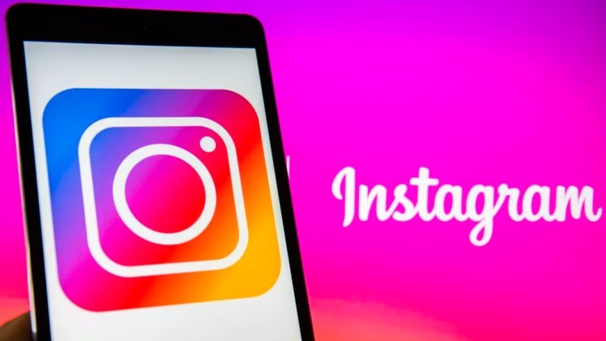 Thane: Ambernath Woman Files Complaint After Obscene Fake Instagram Profiles Created To Harass Her