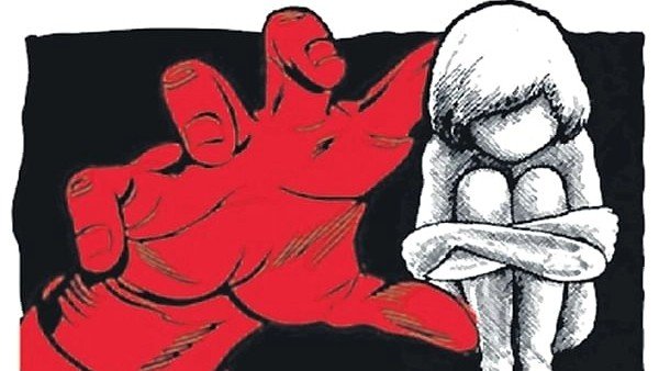 MP SHOCKER: Missing Minor Dalit Girl Taken To Aurangabad, Beaten, Raped