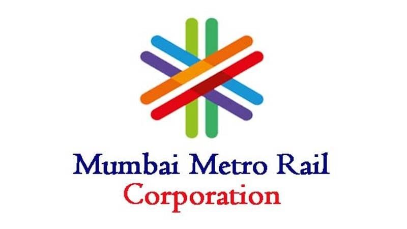 Mumbai: MMRCL Issues RFP For 4.2-Acre Nariman Point Plot; First Major Transit-Oriented Development