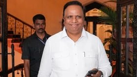 Maharashtra Assembly Elections 2024: Bandra West’s Ashish Shelar Faces Local Challenges Amid Changing Voter Dynamics