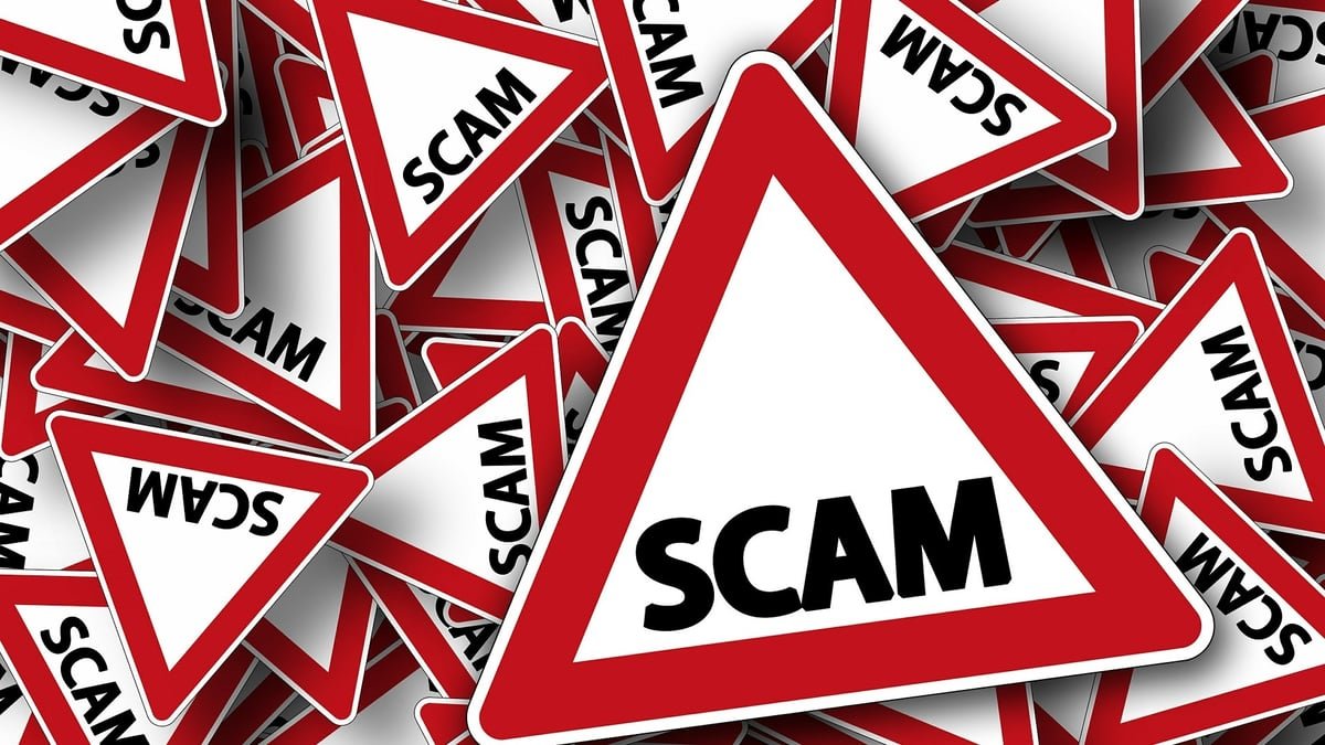 Assam: CBI Set To Investigate 41 Trading Scams