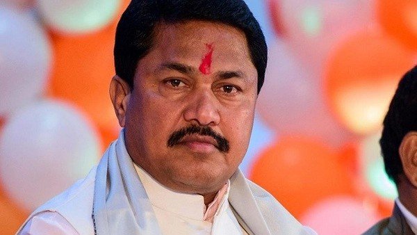 Maharashtra: ‘GDP Decline Highlights Shinde-BJP Government’s Anti-State Stance,’ Alleges Congress Leader Nana Patole