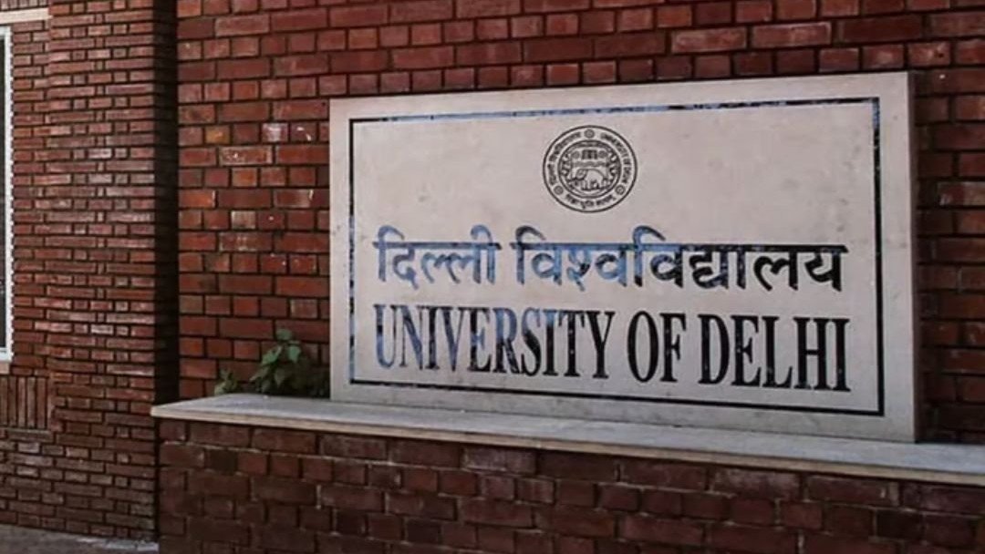 DUSU Election Vote Counting Set For November 25 Following Court Directive