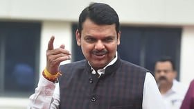 Maharashtra Election Results 2024: BJP Gains Momentum With 5 Independent MLAs, Seeks 8 More For Majority