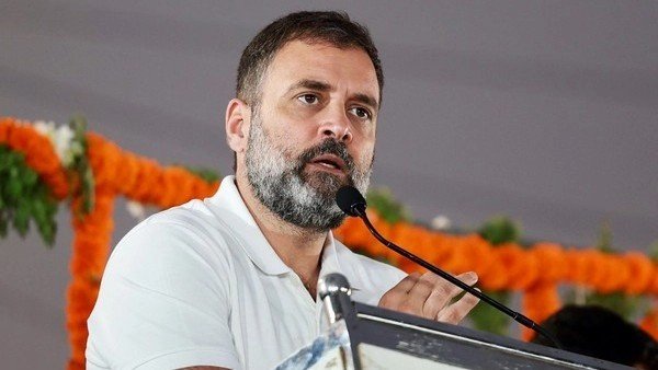 ‘Congress Fulfilled Every Promise In Karnataka’: Rahul Gandhi