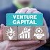 Cautious 2024 :VC firms sit on a pile of cash but wary of backing startups