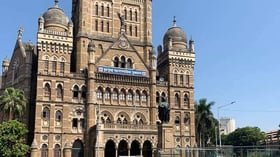 Mumbai: Activist Aftab Siddiqui Files Complaint Against BMC Officials For Inhuman Treatment