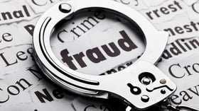 Mumbai: 40-Year-Old Man Loses ₹40 Lakh In Shares Investment Fraud