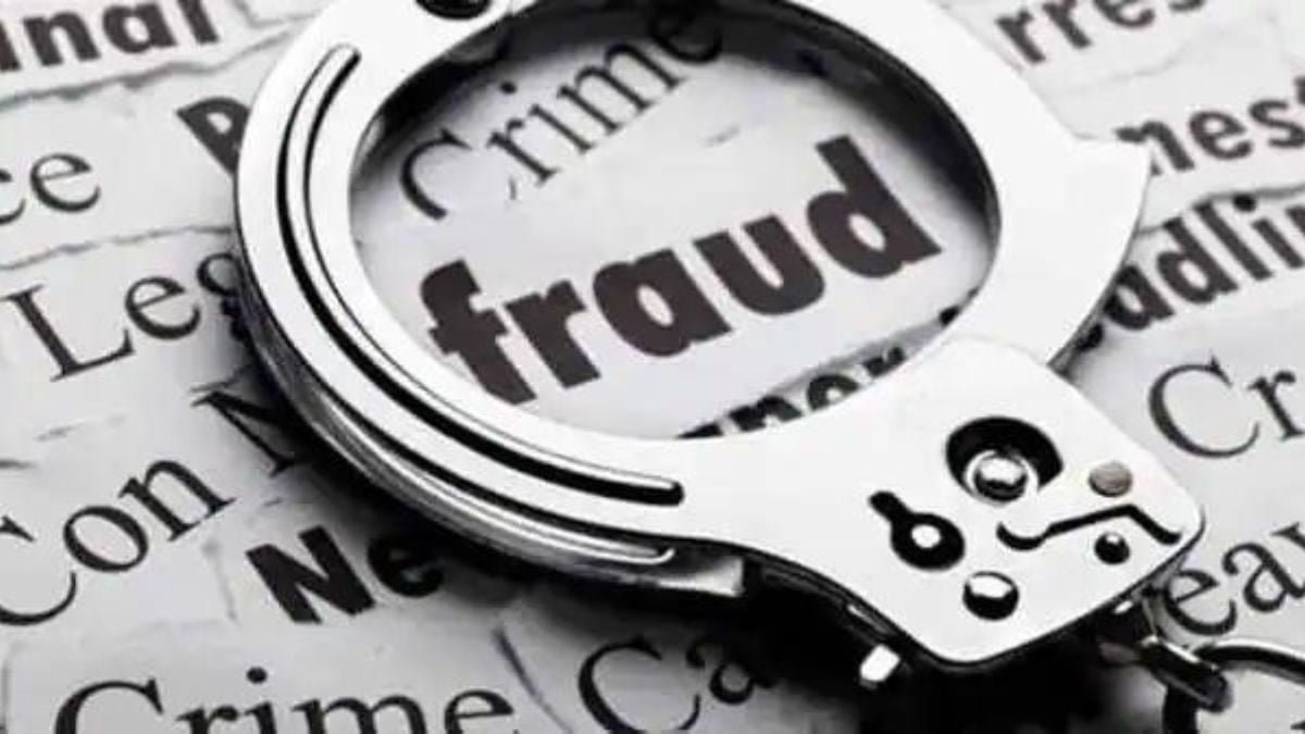 Mumbai: 5 Booked For Cheating 35-Year-Old Kandivali Businessman Of ₹50 Lakh With ‘Money-Doubling Ritual’; Accused Absconding