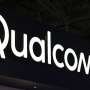 Qualcomm scores key win in licensing dispute with Arm