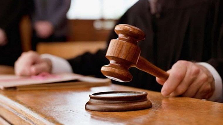 Indore: Court Orders FIR Against 10 For Cheating Russian Businessman