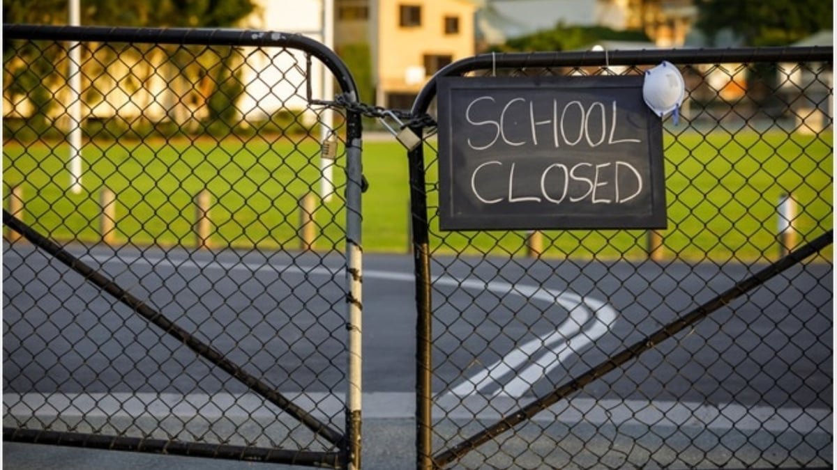 Tamil Nadu Government Declares Holiday For Schools & Colleges Today Due To TNPSC Group-2 Exams