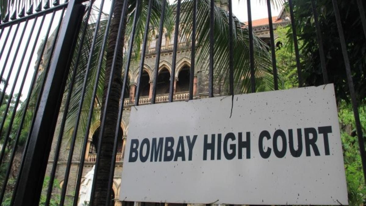 BCCI Assures Bombay HC Of Payment For Police Protection During Matches