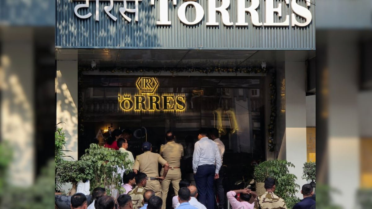 FPJ Explainer: Know How Torres Jewellery Scam Was Uncovered, Raising Questions About Investigative Lapses In ₹1,000 Crore Financial Fraud