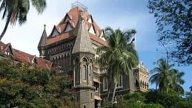 Wife Filing False Complaint To ‘Correct Husband’s Behaviour’ Constitutes Cruelty: Bombay HC