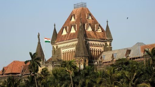 Bombay HC Directs State Govt To Fill Vacancies In Motor Accident Claims Tribunal For Speedy Justice