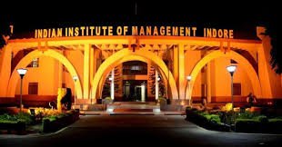 CEO’s Prevention Focus Plays Key In Cross-Border Acquisitions: Indore IIM-I Study