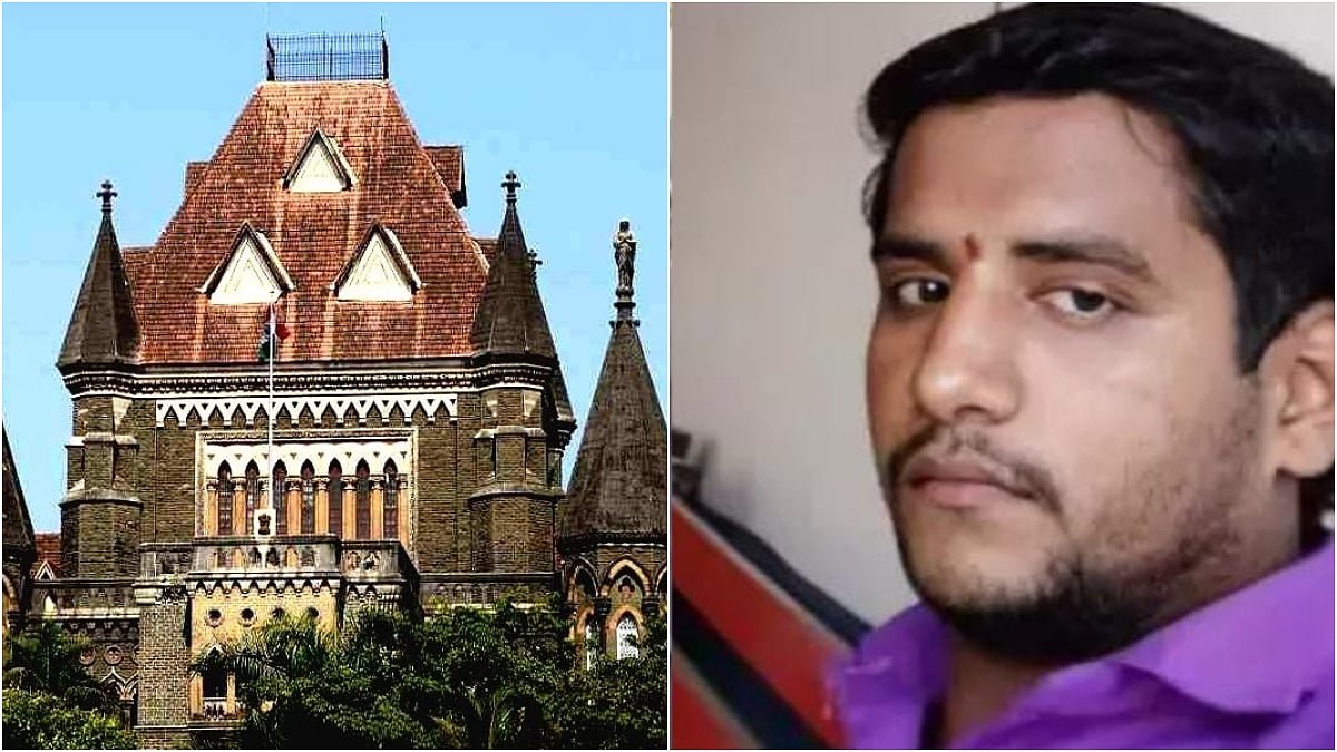 Badlapur Sexual Assault Case: Akshay Shinde’s Parents Seek To Withdraw HC Plea; State Yet To Decide On FIR Against Cops