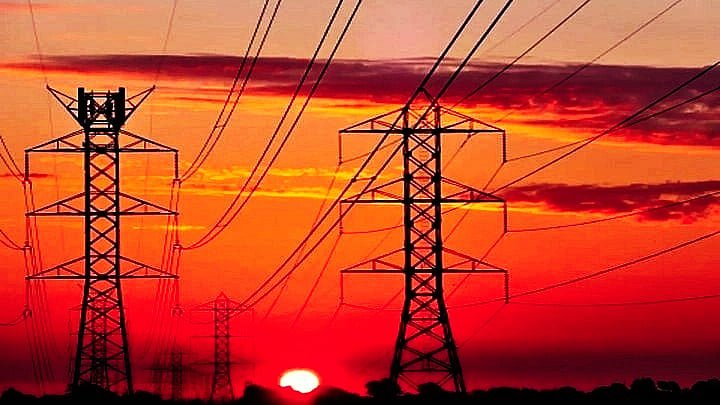 Indore Power Cut Plan February 21: Power To Be Disrupted In Sneha Nagar, Mohini Deep & More; Check Details Here