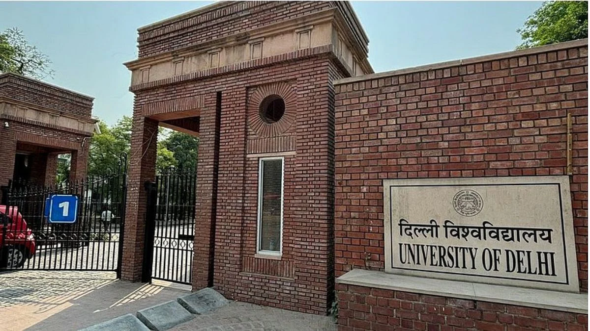 DU Issues Guidelines For Flexible UG Courses Exit And Re-Entry System; Here’s What Students Need To Know
