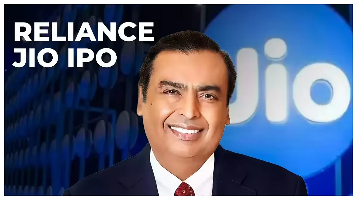 Mukesh Ambani Planning To Introduce  ₹52,200 Crore Worth IPO, Reliance To List Jio Infocomm In Stock Market