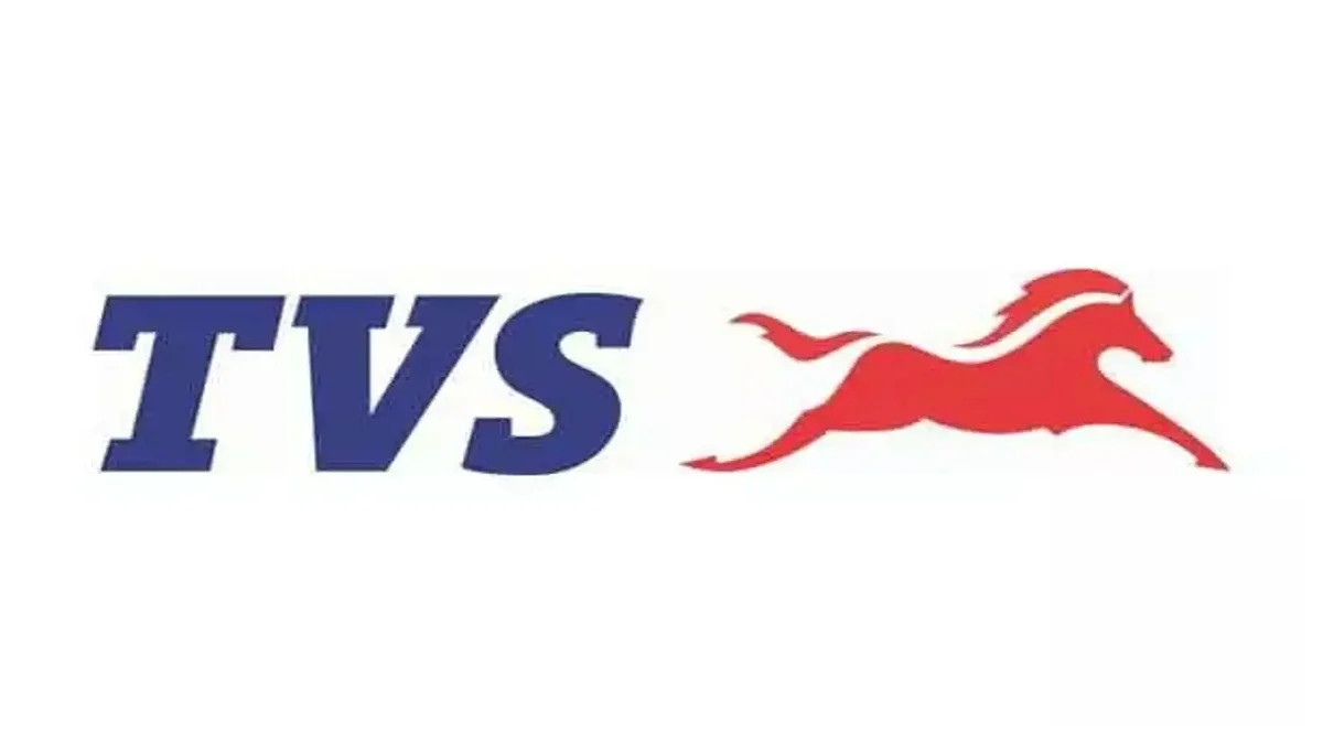 TVS Motor Company Posts 32% Increase In Net Profit To ₹610 Crore For The June Quarter