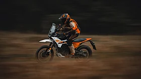 Pune Crime: KTM Bikers Beat Up Cops Who Tried To Stop Them For Rash Driving In Khadki